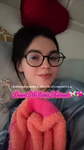 Hace mucho no hacía un video así pero disfruto mucho hacerlo! Intentare grabar más de estos jeje💖 Gracias por tanto amorcito que le han dado a mis videos!🥹🫶🏼 #daphnemichelle #bolero #musica 