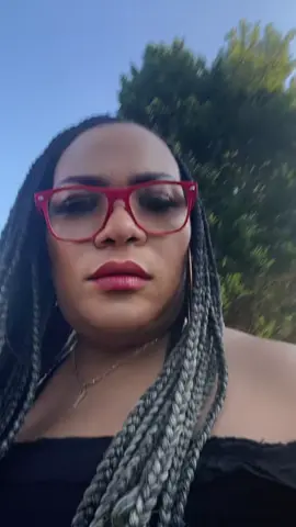 #fyp #foryoupage #trending #cardib