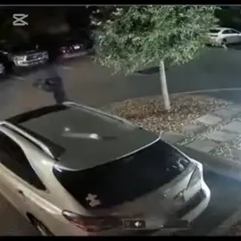 See you soon foolio 💔 #Dc #viral #dead #foolio ,