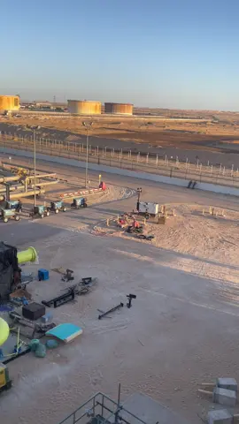 @العراقي  #ورقلة_غرداية_وادسوف_تقرت_حاسي_مسعود #المغرب🇲🇦تونس🇹🇳الجزائر🇩🇿 #شعب_الصيني_ماله_حل😂😂 