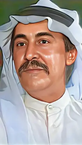 #CapCut  #عبدالكريم_عبدالقادر  #الصوت_الجريح 