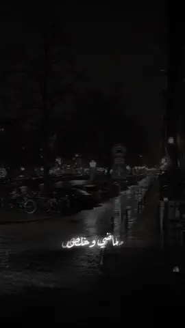 #ياسر_عبد_الوهاب 
