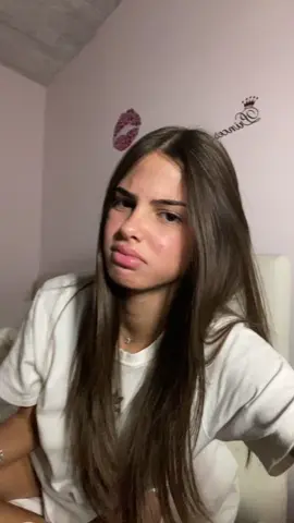 no macché poco grezza 