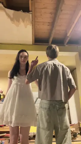 Ethel and willoughy @Henry #ethelcain #willoughbytucker 