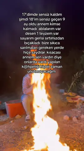 Geri gel annem #canımannem #annemmm #keşfetbeniöneçıkarttiktok #keşfetbeniöneçıkar #keşfetedüş 