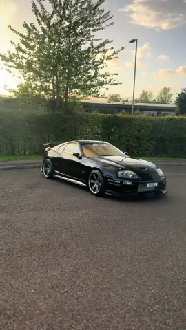 🇯🇵 > #supra #toyotasupra #supramk4 #fyp #jdmcarsoftiktok 