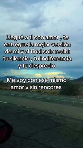 #losbukis🥰🎶🤞favoritas #romanticas #losbukis #romanticostiktok #parati 