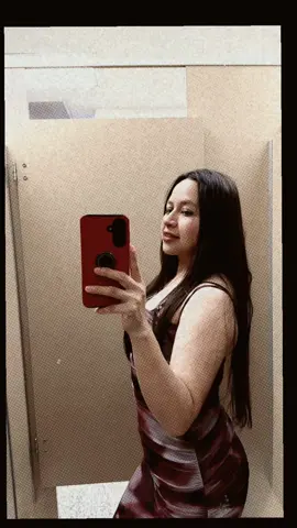 😉😘