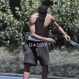 #MBAPPE | is it daddy? | scp: me | #kylianmbappé #realmadrid #ky71an #viral @cory 