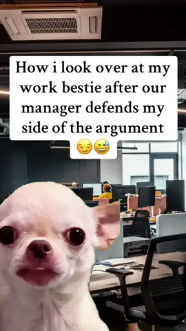 🙌🏻🫶🏻😅 #Meme #MemeCut #work #comedy #fyp 