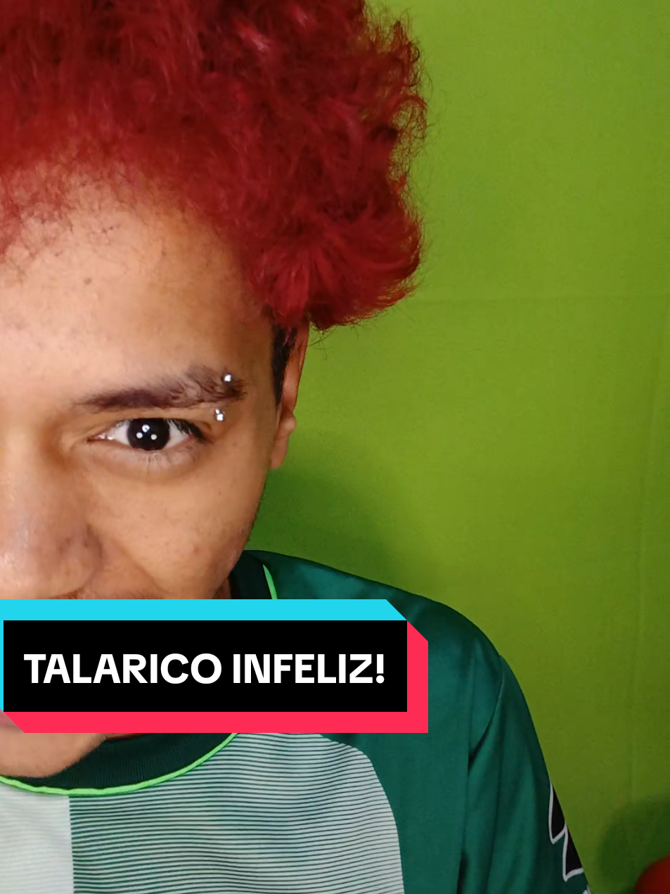 Eleceed ta bom demais n tem jeito