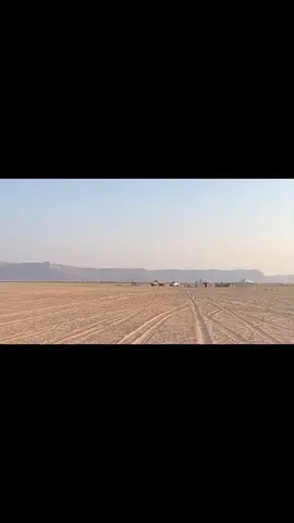 #البدو #الجمهورية_اليمنية🇾🇪 #اكسبلورexplore #عطايا_الله🐪 