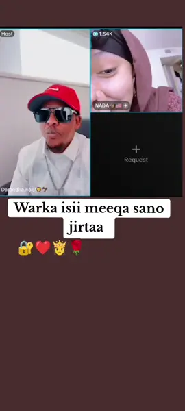 Hamplyo hamplyo madaxweyne @Daroodka.nool🦁🦅 