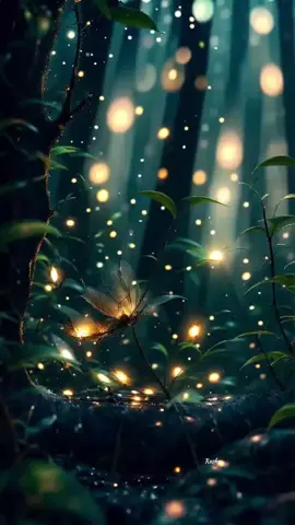 #creatorsearchinsights #trendingsong #1millionauditions #viralvideo #pageforyou_🔥trending💔video 🤎🖤🤎🖤🤎🖤🤎🖤🫶🫶💗💗🫣💗💗💗🎶✨🎶✨🎶🫢