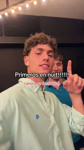 vais tarde chicos fastidiaros jajapiruli@Saulls #viral #nuit #paratiiiiiiiiiiiiiiiiiiiiiiiiiiiiiii #destacame 