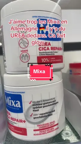 Mixa bleu, rouge et cica repatrice c’est des pépites#pourtoi#allemagne#fyp#mixa#dm