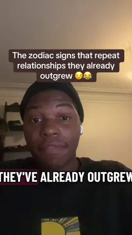 I do personal astrology readings if u want one😇 in bio #zodiac #zodiacsigns #astrology #horoscope . 