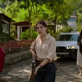 Geçmişin izleri….                               #taşacakbudeniz #denizbaysal #ulaştunastepe #keşfet #viraltiktok 