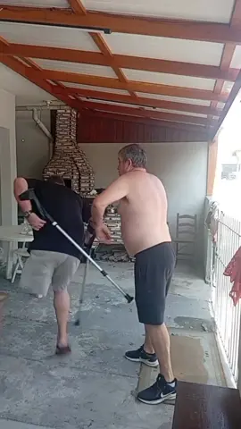 What you want me to do lord 