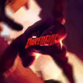 DAREDEVIL - SEASON ONE  •  Top 2 season ngl  • please let this do well tiktok🥹  •  #daredevil #mattmurdock #marvel #foggynelson #fyp @𝔍𝔞𝔶 @chaozeditz @bald-ie @marvelous @domfx 