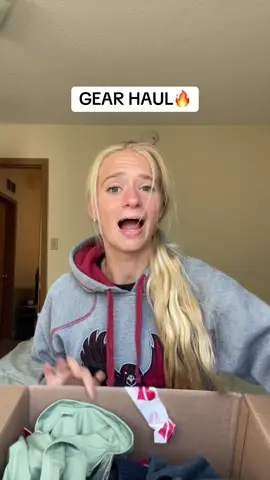 Thanks @Heartbreak !!! #run #runner #Running #track #xc 