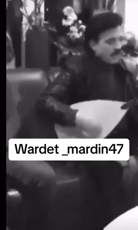 #rashidmoussaoffiziell🌹 #mounirhassan #erinnerung #mardinli47 #fadia_hassoun 