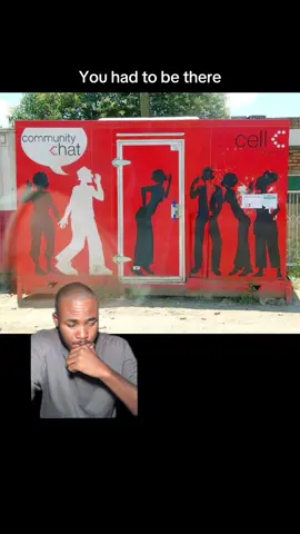 That nostalgic feeling. 😔 #viral #southafrica #ekasi #mzansitiktok #nostalgic 