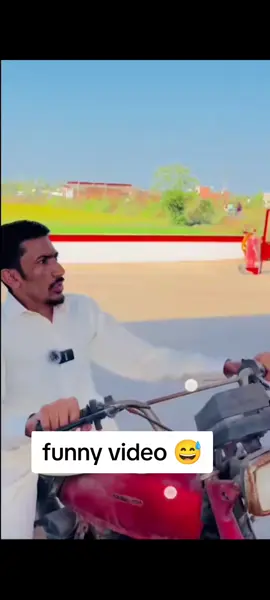 @MalikIrfan_USA 