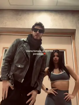 que triste 🙍🏻‍♀️ #_carlosparra3 #carlosparraporsiempre🤍🕊️ #lilliangriego♥️🥺 #paratiiiiiiiiiiiiiiiiiiiiiiiiiiiiiii #pinchetiktokponmeenparati @TikTok 