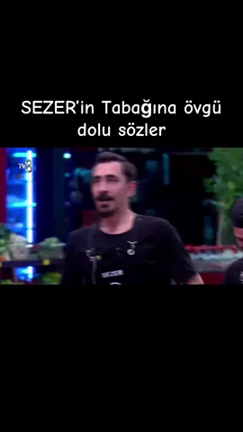 #mastercheftürkiye #masterchef2025 #mehmetyalçınkaya #somersivrioğlu #danilozanna 