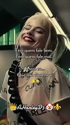 #AHarleyd3🤡⚜️ #tiktok #fyyyyyyyy #comedia 