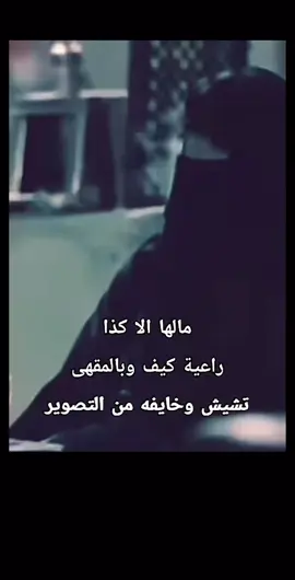 #اكسبلورر_explorer 