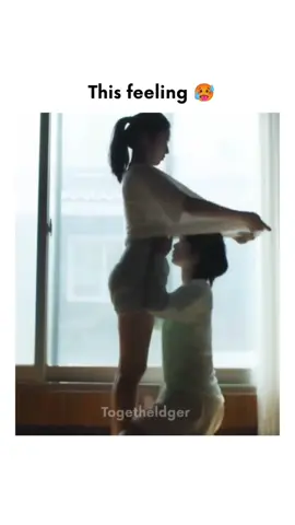 Offf 🔥🫦#viral #tiktokviral #romantic #sexy 