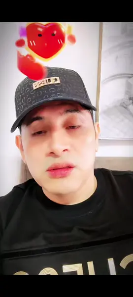 #geraldoropeza #oropeza #paraty #tiktoker 