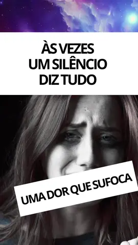 #termino  #dependênciaemocional  #feridasemocionais  #creatorsearchinsight  #fy  @Motivarttee❤ 