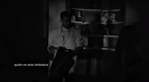 Imitadora - #romeosantos #lyricsvideo #music #fyp #lyrics_songs 