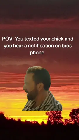 Bro i was already inlove. #Meme #MemeCut #CapCut 