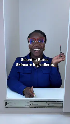 What’s your favorite skincare ingredient? 🤔 #MaryKay #skincareingredients #skincareproductsthatwork #teamMK