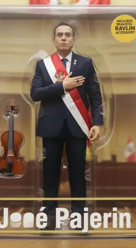 #josejeri #presidentedeperu #nuevopresidentedeperu #dinaboluarte #limaperu 