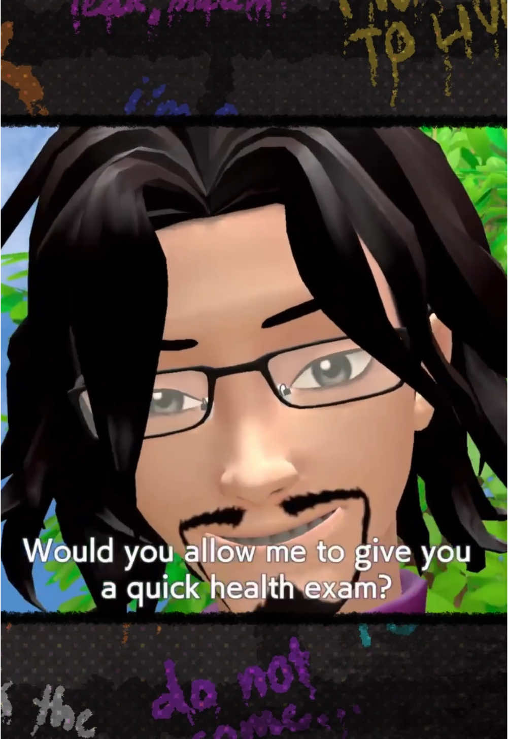 MARKIPLIER?? 😭 | #furry #furrystreamer #twitchclips #vtuber #furries #nintendo #pokemon #pokemontiktok #markiplier 