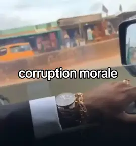 RDPC #politics #camerountiktok🇨🇲 #kmer 