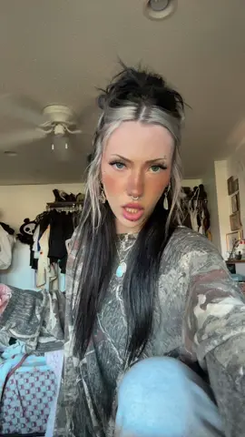 Uzi fw the boys #greyday #g59 #sb 