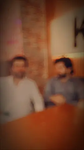 #CapCut #unfrezzmyaccount #viralvideo #trending #late 