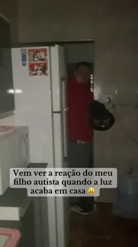 #creatorsearchinsights #MaternidadeAtípica #autismobrasil #autismo ###vaiprofy 