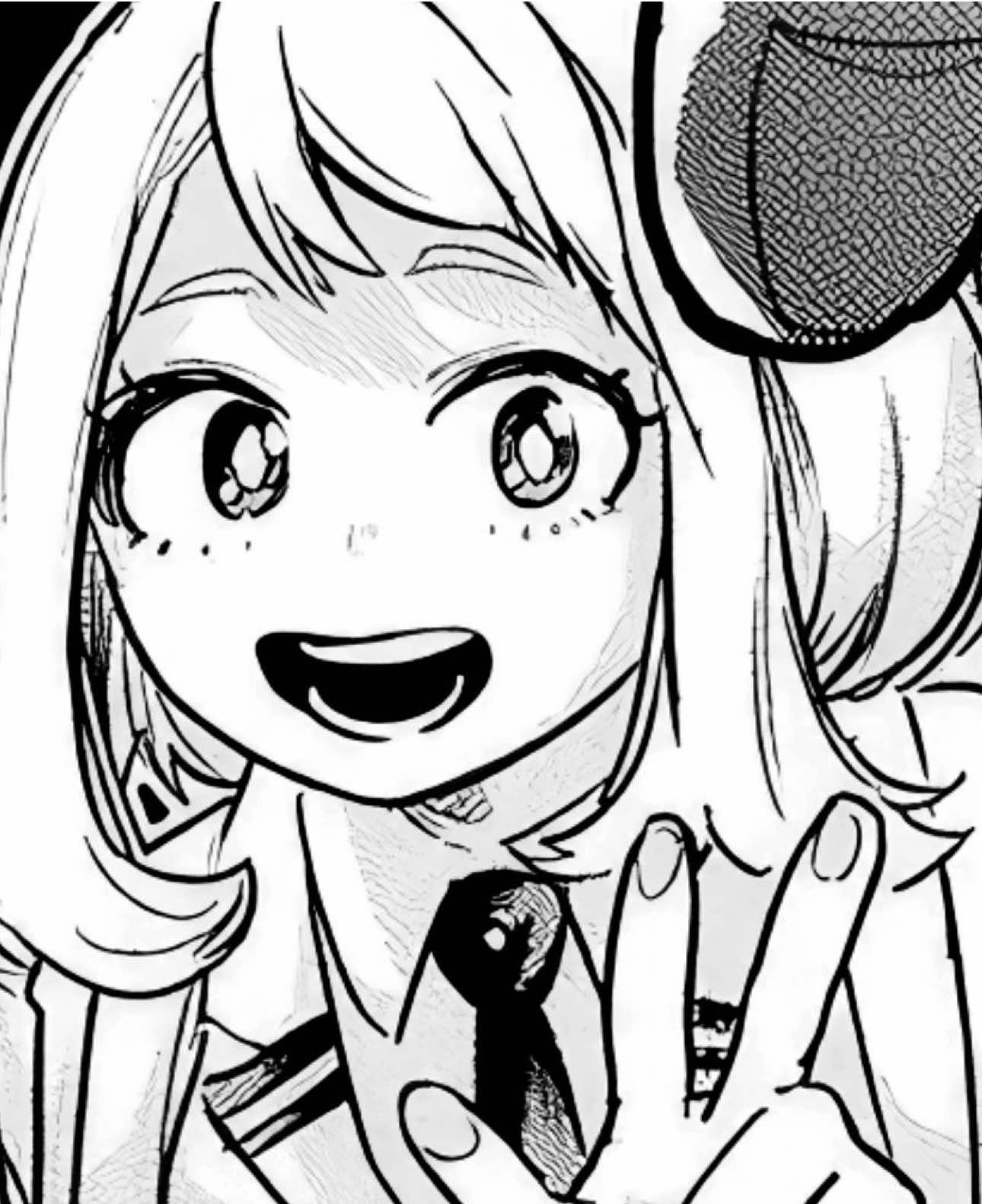 #uraraka #ochakouraraka #mha #bnha #cosplay 