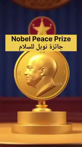 #تعلم_اللغة_الانجليزية 