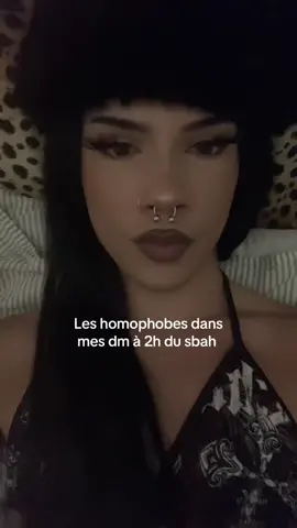 comment c’est réel on le répète depuiiis 