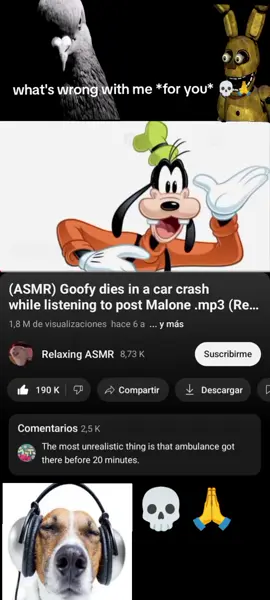 What the hell is wrong with me *for you*💀🙏 #wtf #shitpost #meme #xd #foryou 