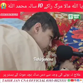#viraltiktok #foryou #VoiceEffects 