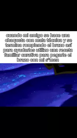 chicos creo que me voy a retirar de tik tok por un tiempo no estaré subiendo contenido por un tiempo muy largo así que me retiro y me despido de todos ustedes #ben10alienforce #ben10omniverse #ben10ultimatealien #ben10classic #anecdotas 